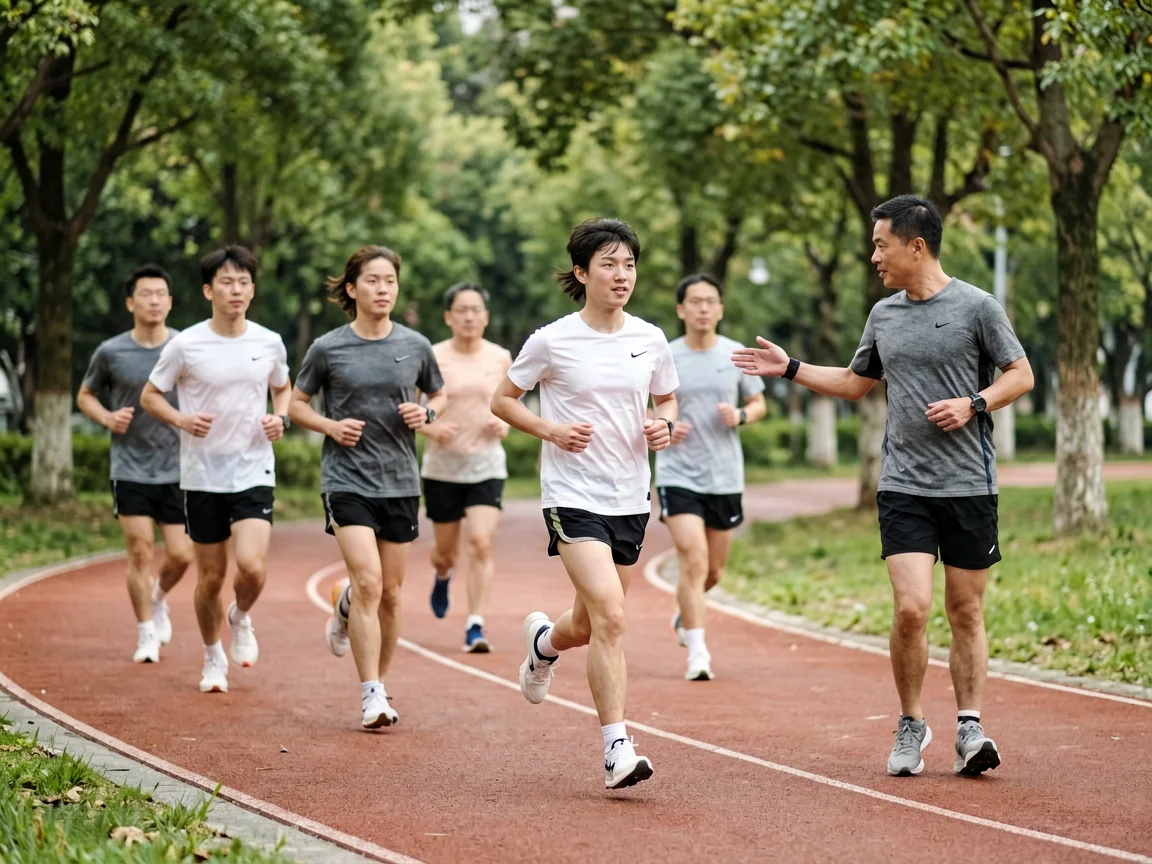 赛场驰骋的阿什拉夫2026世界杯