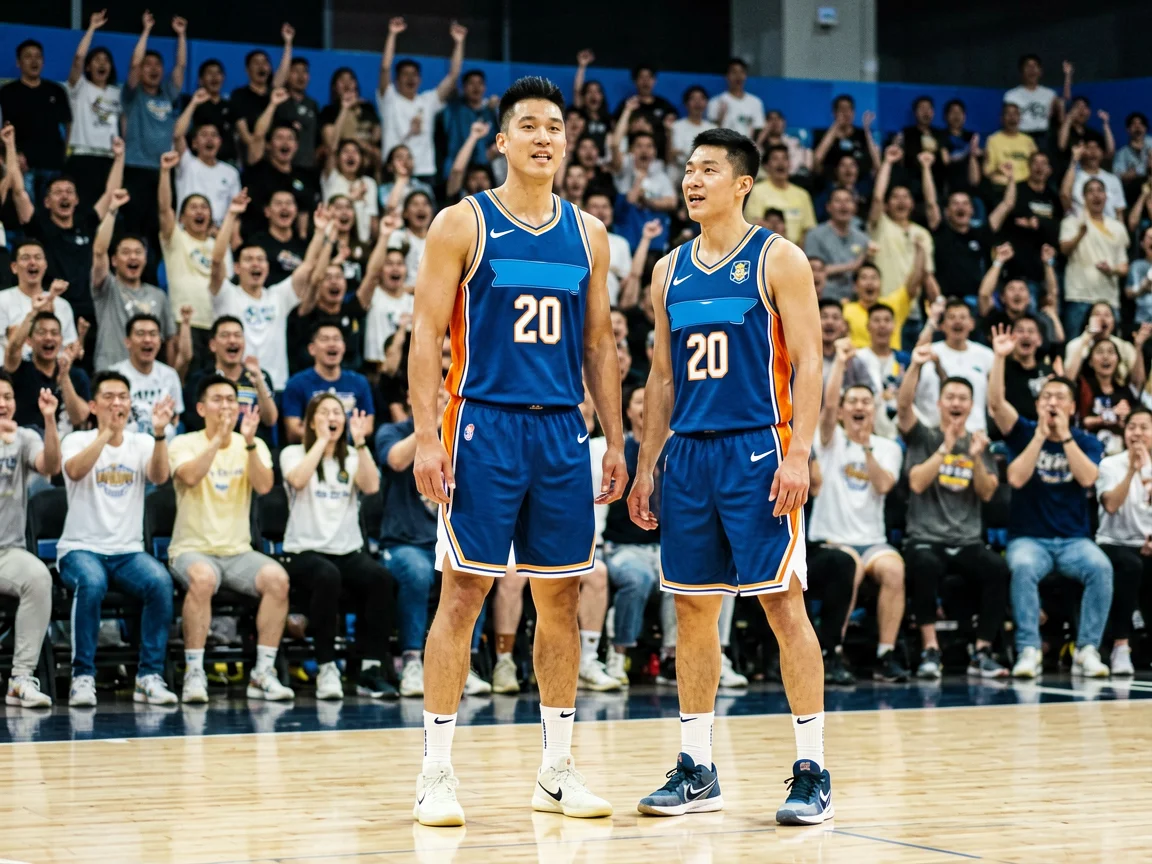 篮球赛前热身,萨博尼斯NBA总决赛