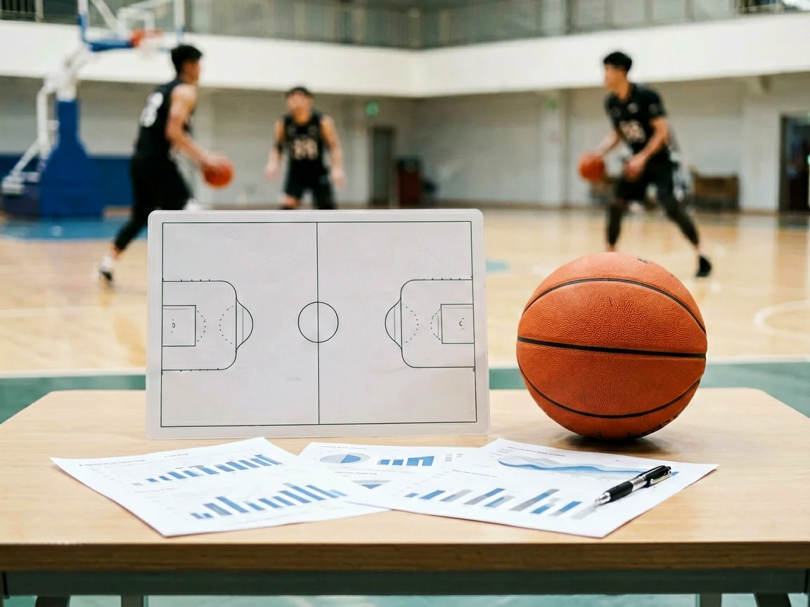 Meiko确认出战2026MSI老将追梦征程引众多粉丝关