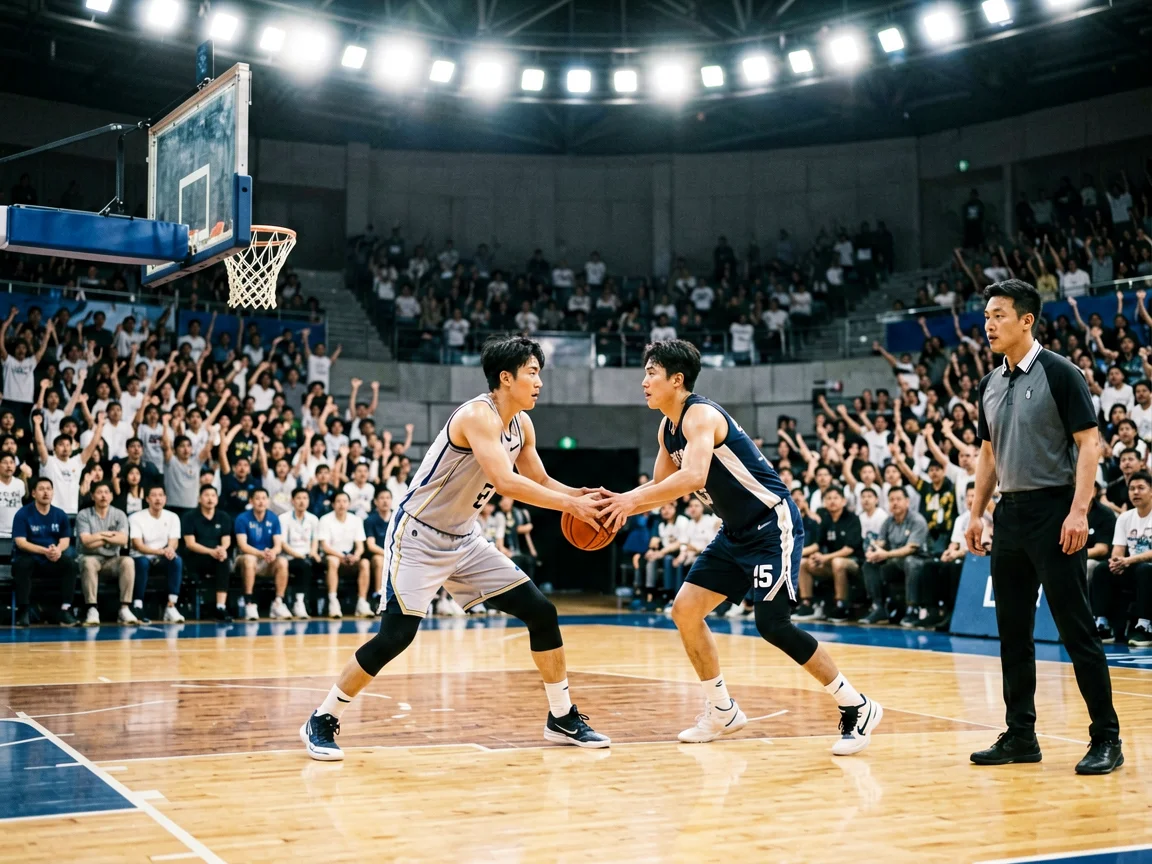 篮球赛前热身,爱德华兹NBA总决赛