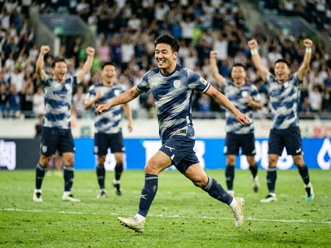 2024南美解放者杯最新对阵出炉夺冠赔率更新引热议