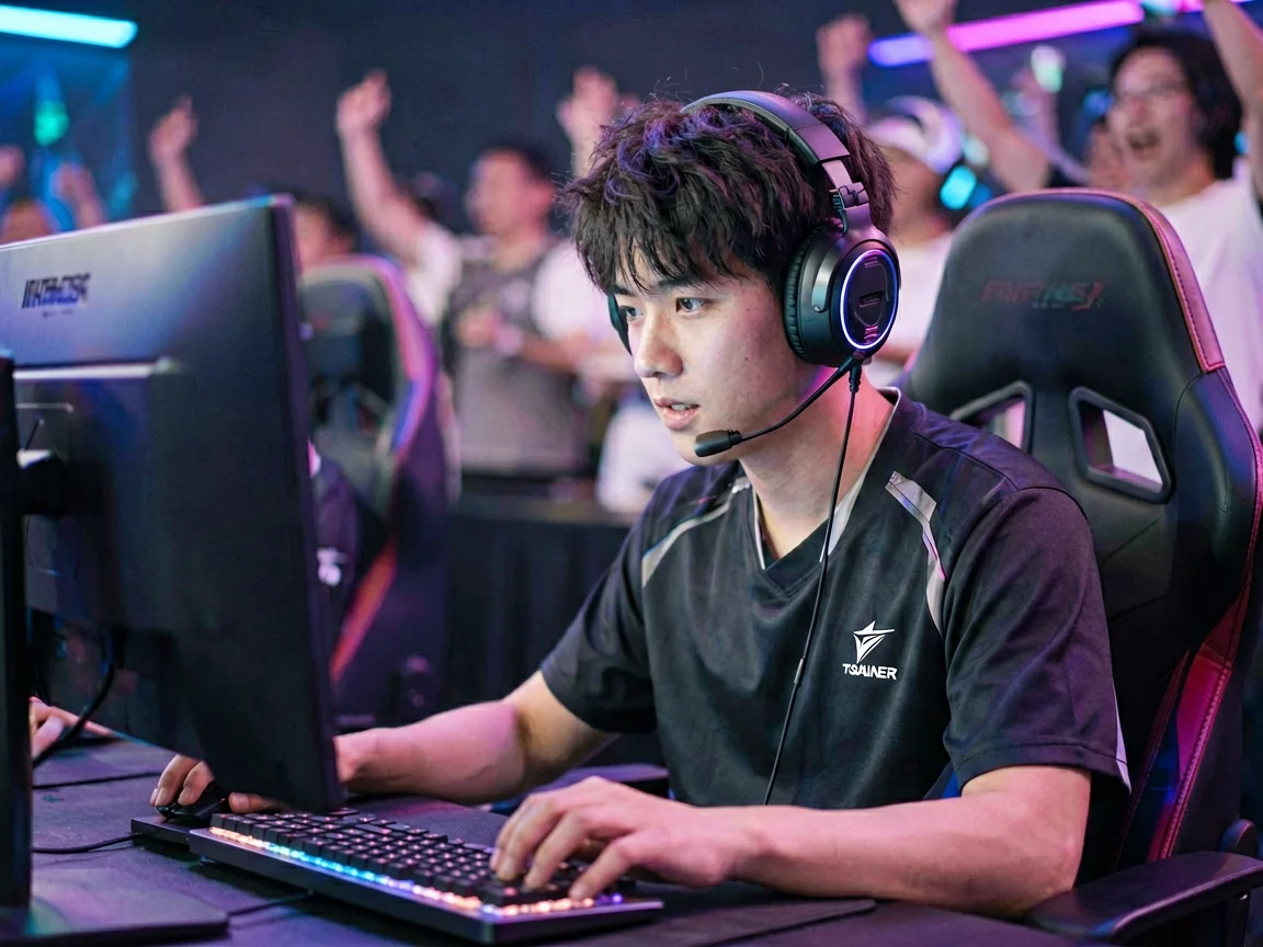 Cloud9CS2战队最新赛事动态与阵容调整消息汇总