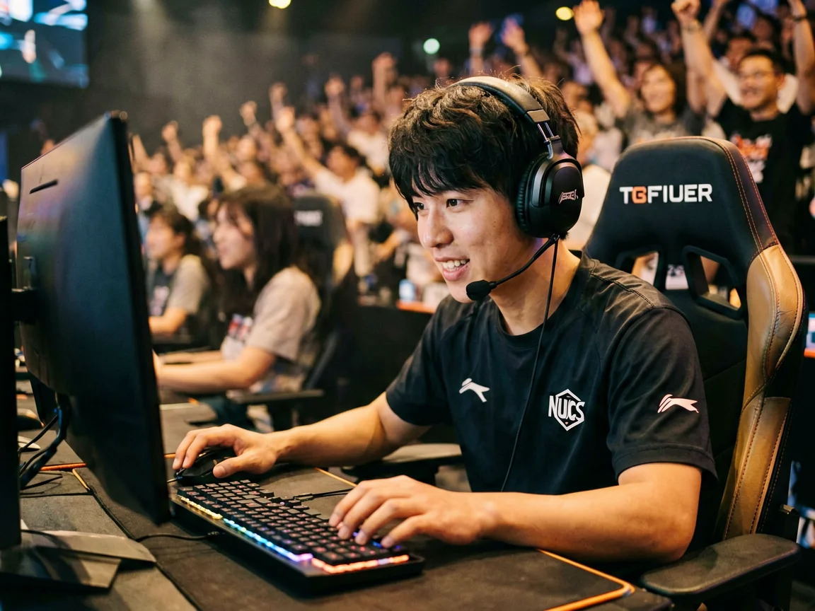 体育赛场准备,Cloud9CS2