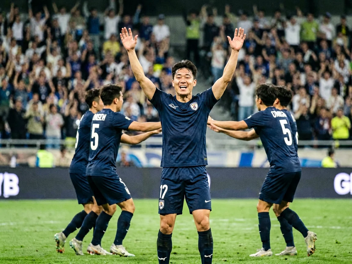 2024南美解放者杯最新完整赛程及对阵时间安排一览