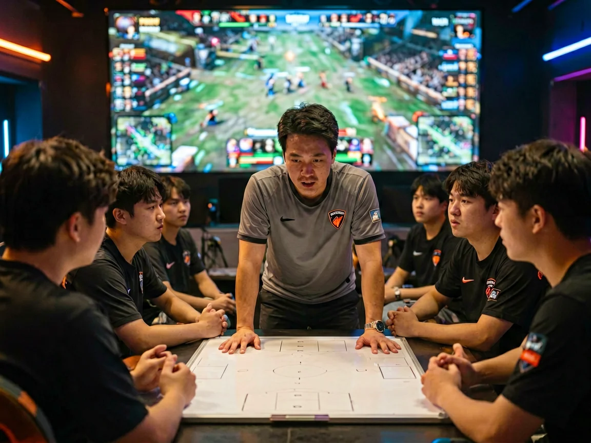 贾斯廷杰斐逊赛场发挥出色稳居NFL顶级外接手行列