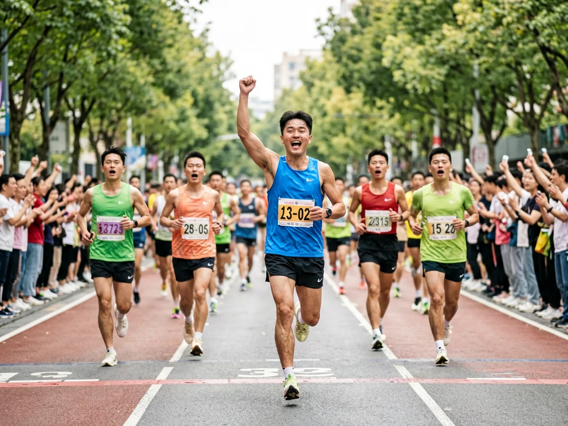 体育直播盛宴开启实时同步感受赛事现场热血激情