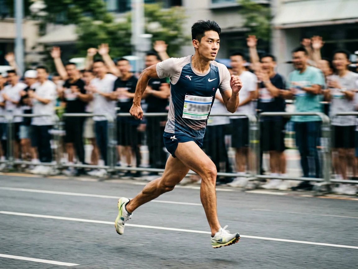 2024-25意甲亚特兰大一线队最新完整阵容盘点
