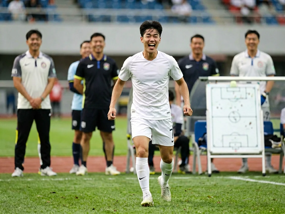 2024网球大满贯签表正式出炉国手及名将对阵情况一览