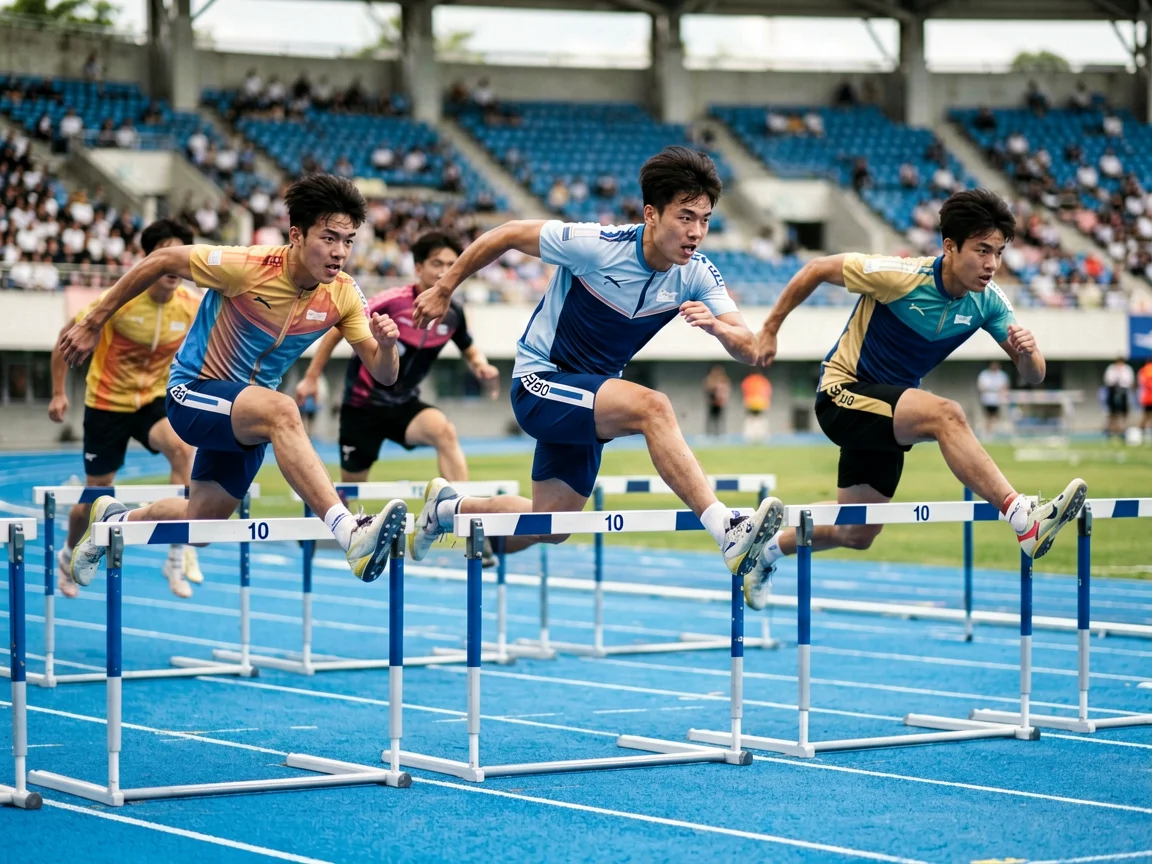 欧洲杯焦点战莫拉塔首发出任西班牙队正印中锋